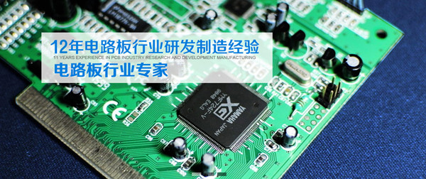 http://www.yu32116.cn