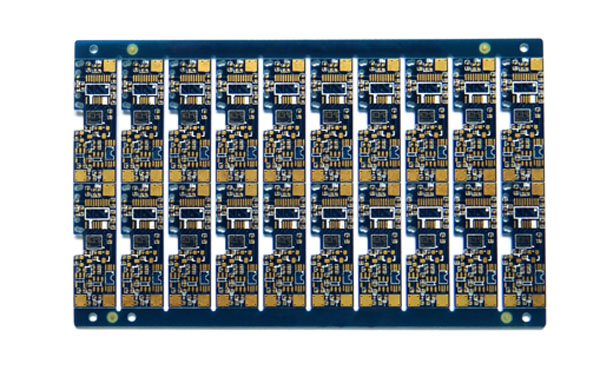 http://www.yu32116.cn/PCBdianlubanyingban.shtml