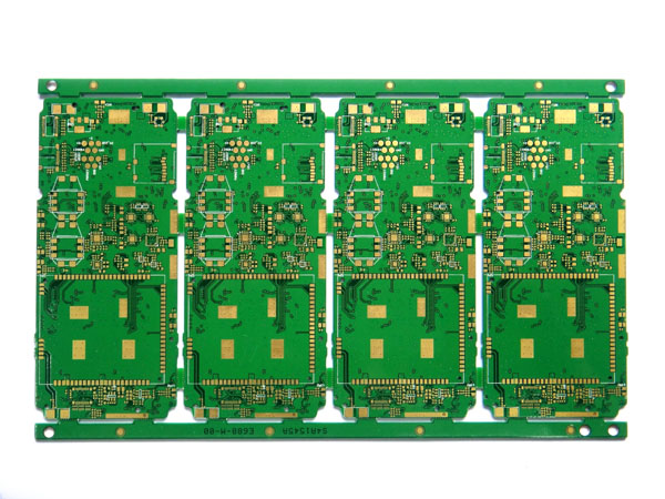 http://www.yu32116.cn/PCBdianlubanyingban.shtml