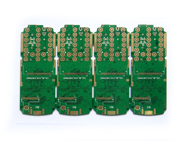 http://www.yu32116.cn/PCBdianlubanyingban.shtml