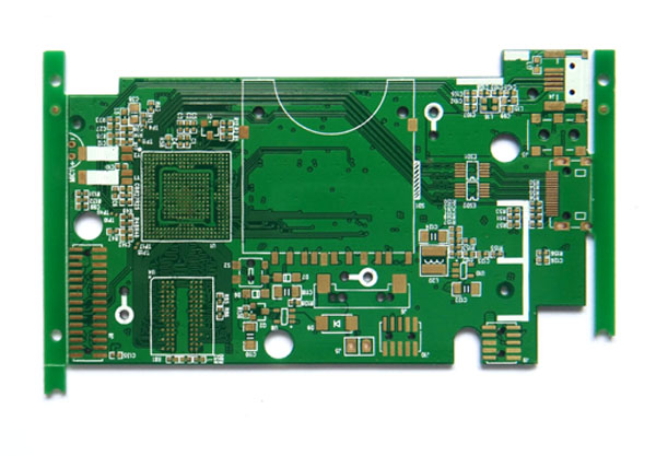 http://www.yu32116.cn/PCBdianlubanyingban.shtml