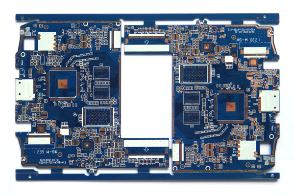 http://www.yu32116.cn/PCBdianlubanyingban.shtml