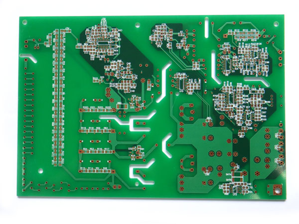 http://www.yu32116.cn/PCBdianlubanyingban.shtml