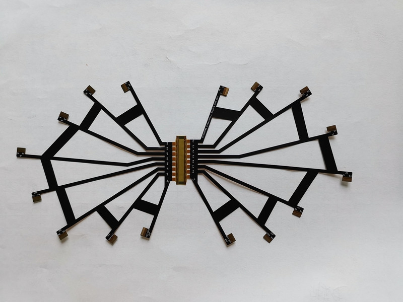 http://www.yu32116.cn/PCBdianlubanyingban.shtml