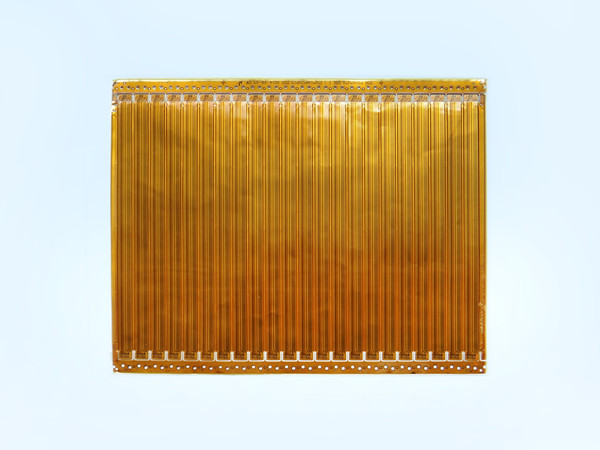 http://www.yu32116.cn/FPCrouxingdianlubanr.shtml