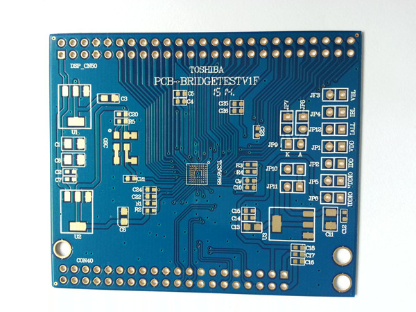 http://www.yu32116.cn/PCBdianlubanyingban.shtml