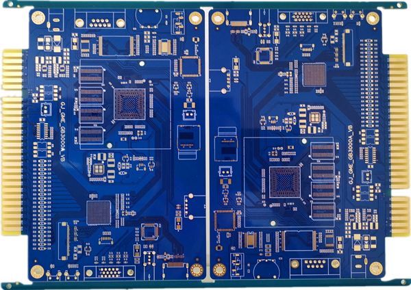 http://www.yu32116.cn/PCBdianlubanyingban.shtml