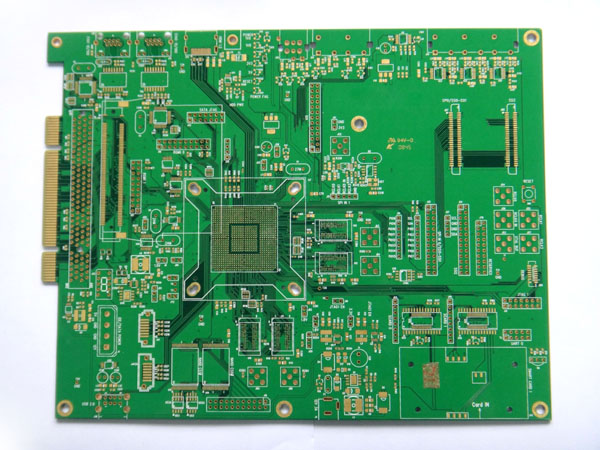 http://www.yu32116.cn/PCBdianlubanyingban.shtml