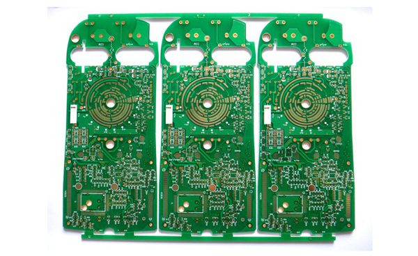 http://www.yu32116.cn/PCBdianlubanyingban.shtml