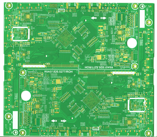 http://www.yu32116.cn/PCBdianlubanyingban.shtml