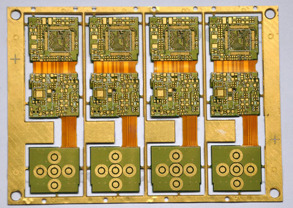 http://www.yu32116.cn/PCBdianlubanyingban.shtml