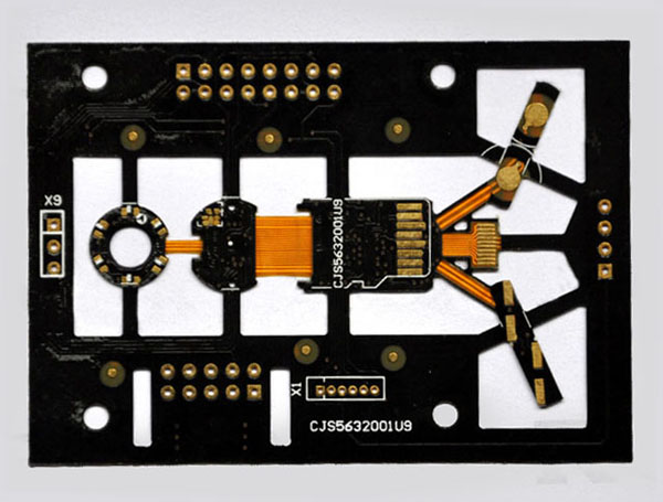 http://www.yu32116.cn/PCBdianlubanyingban.shtml
