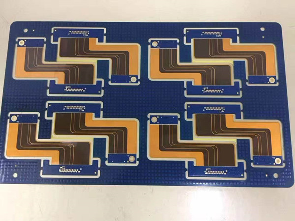 http://www.yu32116.cn/PCBdianlubanyingban.shtml