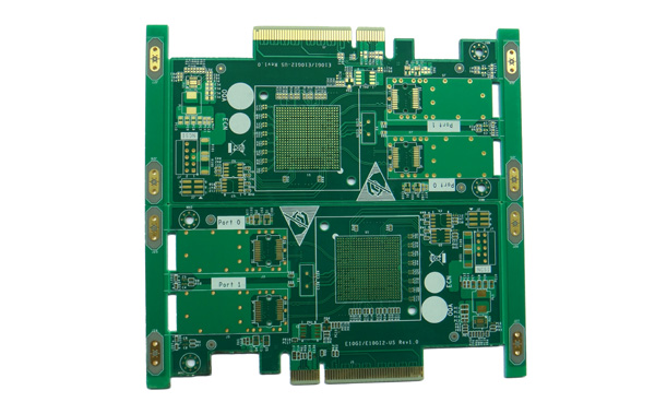 http://www.yu32116.cn/PCBdianlubanyingban.shtml