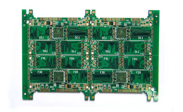 http://www.yu32116.cn/PCBdianlubanyingban.shtml