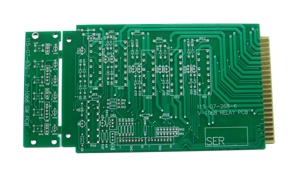 http://www.yu32116.cn/PCBdianlubanyingban.shtml