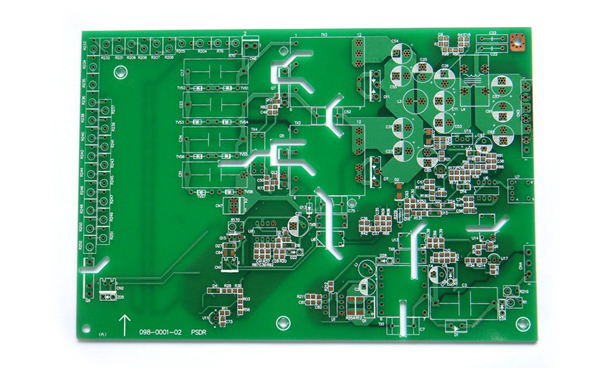 http://www.yu32116.cn/PCBdianlubanyingban.shtml