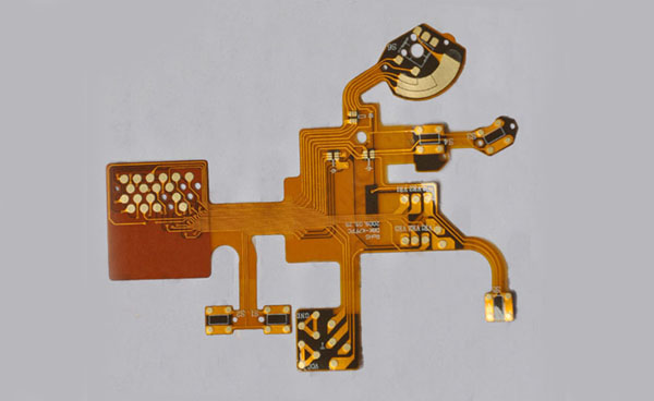 http://www.yu32116.cn/PCBdianlubanyingban.shtml