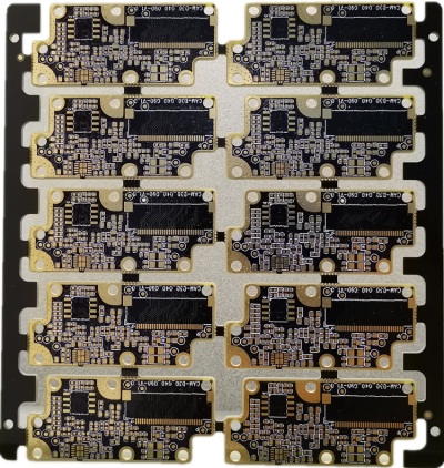 http://www.yu32116.cn/PCBdianlubanyingban.shtml