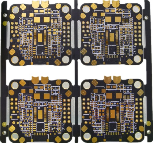 http://www.yu32116.cn/PCBdianlubanyingban.shtml