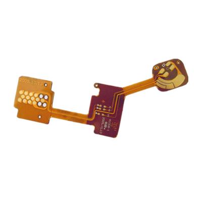 http://www.yu32116.cn/PCBdianlubanyingban.shtml