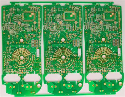 http://www.yu32116.cn/PCBdianlubanyingban.shtml