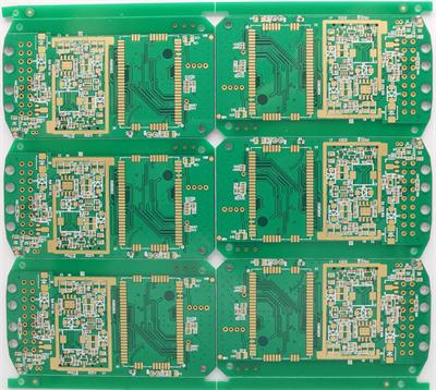 http://www.yu32116.cn/PCBdianlubanyingban.shtml
