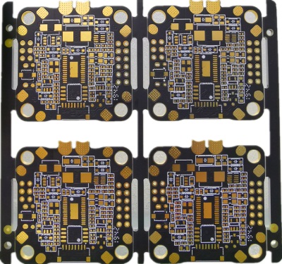 http://www.yu32116.cn/PCBdianlubanyingban.shtml