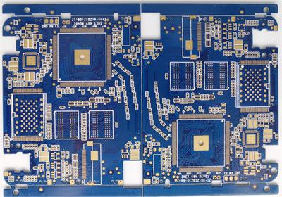 http://www.yu32116.cn/PCBdianlubanyingban.shtml