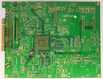 http://www.yu32116.cn/PCBdianlubanyingban.shtml
