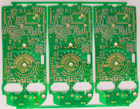 http://www.yu32116.cn/PCBdianlubanyingban.shtml