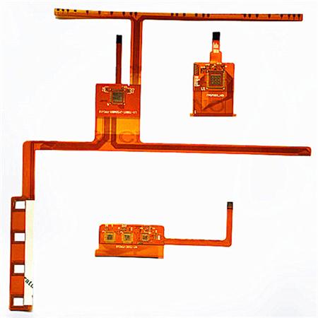 http://www.yu32116.cn/PCBdianlubanyingban.shtml