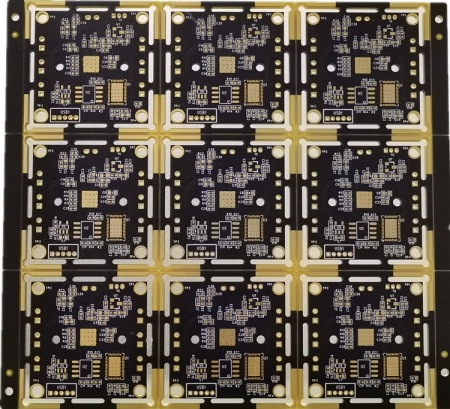 http://www.yu32116.cn/PCBdianlubanyingban.shtml