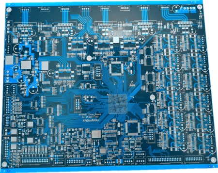 http://www.yu32116.cn/PCBdianlubanyingban.shtml