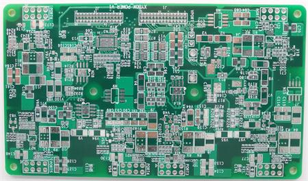 http://www.yu32116.cn/PCBdianlubanyingban.shtml