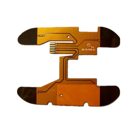 http://www.yu32116.cn/PCBdianlubanyingban.shtml