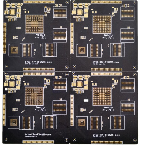 http://www.yu32116.cn/PCBdianlubanyingban.shtml