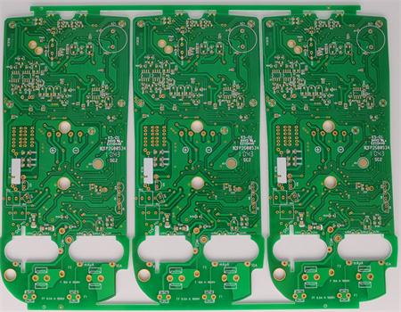 http://www.yu32116.cn/PCBdianlubanyingban.shtml