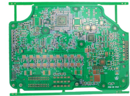 http://www.yu32116.cn/PCBdianlubanyingban.shtml