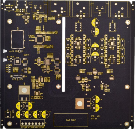 http://www.yu32116.cn/PCBdianlubanyingban.shtml